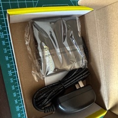 KanaaN HDMIスプリッター 1入力2出力 4k対応の画像