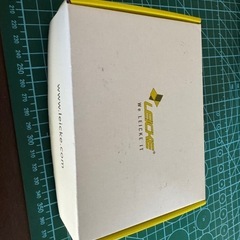 KanaaN HDMIスプリッター 1入力2出力 4k対応