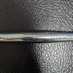 HARP ドロップハンドルの画像
