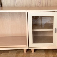 ユーアイの中古が安い！激安で譲ります・無料であげます｜ジモティー