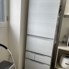 冷蔵庫