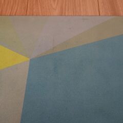 YOGA DESIGN LAB コンボマット 3.5mmの画像