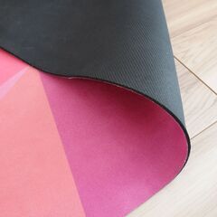 YOGA DESIGN LAB コンボマット 3.5mmの画像