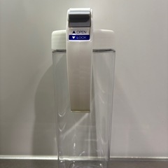 ピッチャー　麦茶ポット