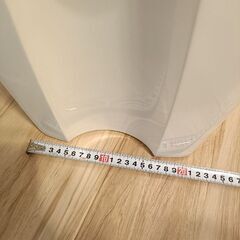 Sangenic/サンジェニック　おむつ処理ポットの画像