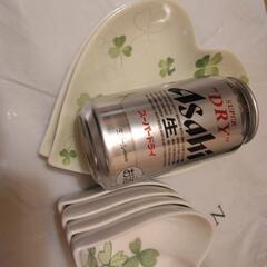 食器　小鉢　皿の画像