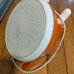 太鼓の達人　Wii
