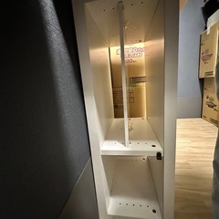 【値下げ可能】テレビ台の画像