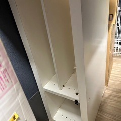 【値下げ可能】テレビ台の画像