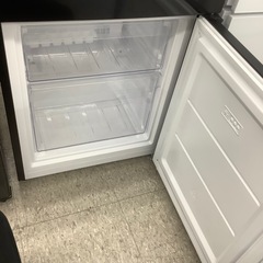 トレファク摂津店】Haier2ドア冷蔵庫入荷致しました！ 手早く