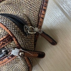 靴/バッグ バッグ ショルダーバッグの画像