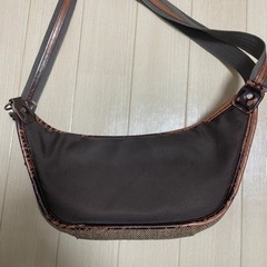 靴/バッグ バッグ ショルダーバッグの画像