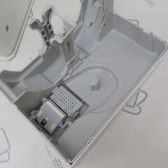♪DAIKIN/ダイキン 加湿空気清浄機 MCK40U 2017年 リモコンなし 札幌♪の画像