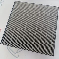 ♪DAIKIN/ダイキン 加湿空気清浄機 MCK40U 2017年 リモコンなし 札幌♪の画像