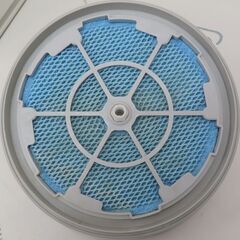 ♪DAIKIN/ダイキン 加湿空気清浄機 MCK40U 2017年 リモコンなし 札幌♪の画像