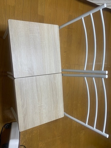 ダイニングセット