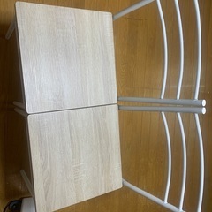 ダイニングセット