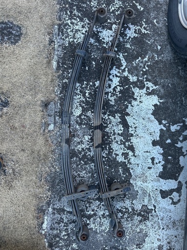 200系ハイエース　ワゴンサス