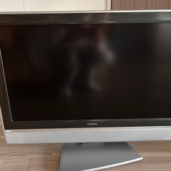 中古 TB-26R9000HR 液晶テレビ 26V TOSHIBA 東芝 26R9000 USBハードディスク録画 おまかせドンピシャ高画質2  新品汎用リモコン付属 : tb-26r9000hr : 京都 芹川 - 通販 - Yahoo!ショッピング