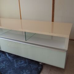テレビ台  大塚家具