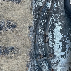 200系ハイエース　ワゴンサスの画像