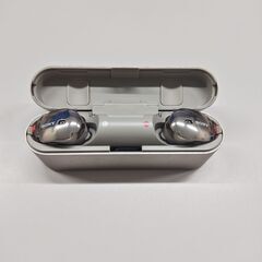 ＳＯＮＹ製(WF-1000X)のワイヤレスノイズキャンセリングヘ...