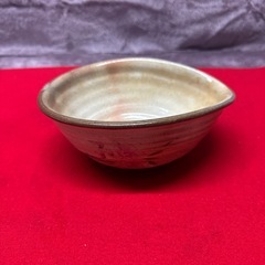 和製/小鍋/新品未使用/0円