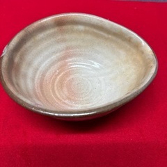 和製/小鍋/新品未使用/0円の画像