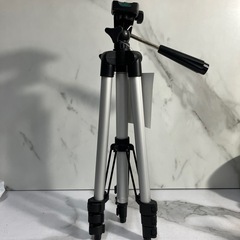 ☆値下げ☆2502-229 TRIPOD MOD500 中古美品の画像
