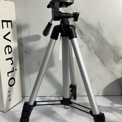 ☆値下げ☆2502-229 TRIPOD MOD500 中古美品の画像
