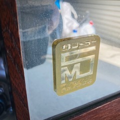 姿見  鏡の画像