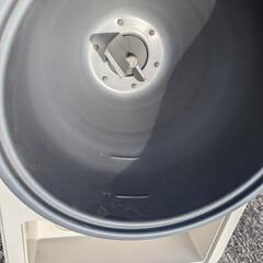 象印　もちつき機の画像