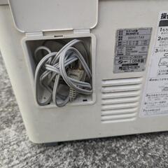 象印　もちつき機の画像