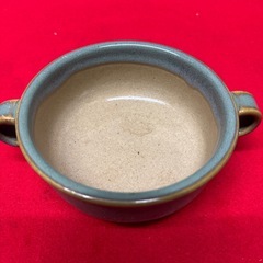 小鍋/新品未使用/0円の画像