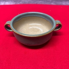 小鍋/新品未使用/0円