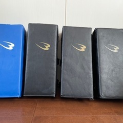 ★キックミット★パンチングミット★ボディーメーカー★ BODYM...