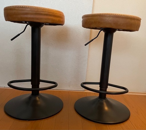 【廃盤レアカラー】クラッシュゲート ノットアンティークス　チェア　2脚セット クラッシュゲート ノットアンティークス チェア 2脚セット 廃盤レア