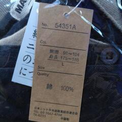 メンズ♪半袖シャツ♪セット♪の画像