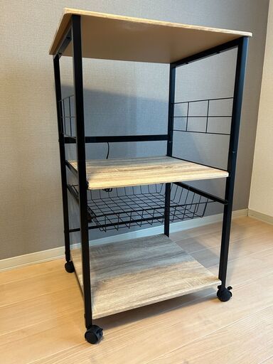 【個人宅も送料無料】 NC-1800-15 幅180×奥行45×高さ150cm 4段 ホワイト・ブラック 70kg/段  【スチール棚楽天最安値に挑戦！】 【スチール棚 スチールラック 業務用 収納棚 収納ラック】 【商品key:[W180][D45][H150]】 |  スチールラックのキタジマ