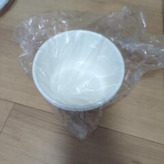 キャンプ用　食器セットの画像