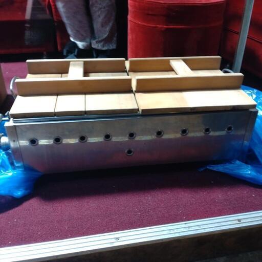 おでん器具