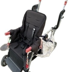 【9/4値下げ】Joovy　2人乗りベビーカーの画像