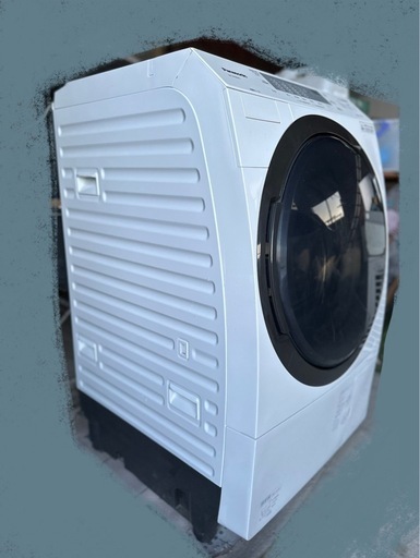 Panasonic NA-VX300AL