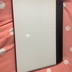 ★セール中★DELL ALIENWARE 