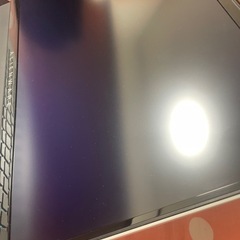 ★セール中★DELL ALIENWARE の画像