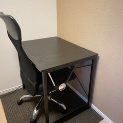 【無料‼️27日28日限定】※デスクのみの画像