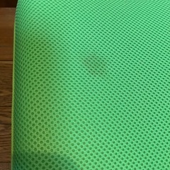 ゆらころん 腹筋器具の画像