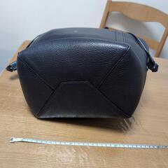 FURLA フルラ レディースバッグ 大きめの画像