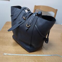 FURLA フルラ レディースバッグ 大きめの画像