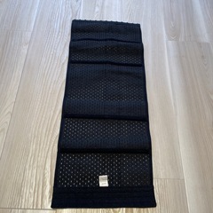 コルセットの画像